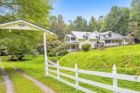 Property for sale in Gilmer County, Georgia