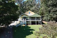 Property for sale in Towns County, Georgia