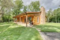 Property for sale in Union County, Georgia