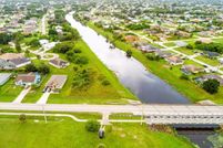Property for sale in Saint Lucie County, Florida
