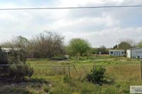 Property for sale in Cameron County, Texas