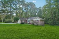 Property for sale in Rockdale County, Georgia