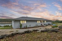 Farm Property for sale in Ozark County, Missouri