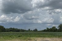 Property for sale in St Joseph County, Indiana