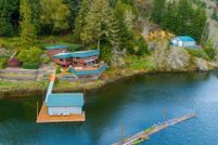 Property for sale in Coos County, Oregon