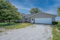 Residential Property for sale in Newton County, Indiana