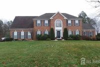 Property for sale in Ocean County, New Jersey