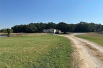 Residential Property for sale in Cooke County, Texas