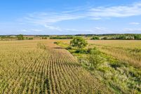 Undeveloped Land for sale in Porter County, Indiana