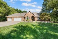 Property for sale in Boone County, Missouri