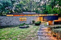 Property for sale in Boone County, Missouri