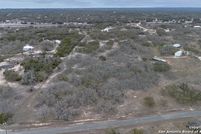 Recreational Property for sale in Kerr County, Texas