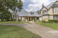Property for sale in Kendall County, Texas