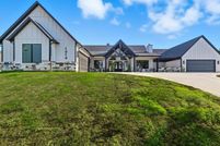 Property for sale in Parker County, Texas