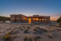 Property for sale in Sandoval County, New Mexico