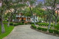 Ranch Property for sale in Comal County, Texas