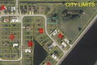 Undeveloped Land for sale in Glades County, Florida