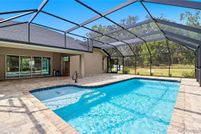 Property for sale in Citrus County, Florida