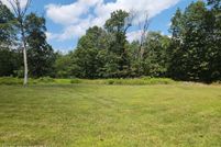 Property for sale in Monroe County, Pennsylvania