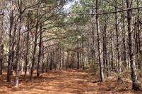 Property for sale in Nacogdoches County, Texas