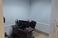 Property for sale in Palm Beach County, Florida