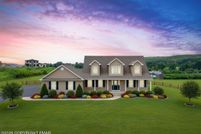 Property for sale in Carbon County, Pennsylvania