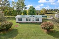 Property for sale in Green County, Kentucky