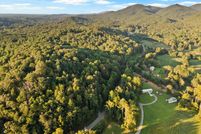 Property for sale in Murray County, Georgia