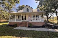 Property for sale in Graves County, Kentucky