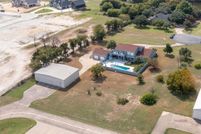 Property for sale in Ellis County, Texas