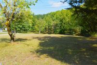 Undeveloped Land for sale in Clare County, Michigan