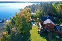Residential Property for sale in Forest County, Wisconsin