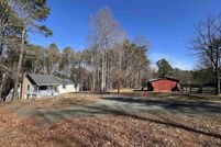 Ranch Property for sale in Albemarle County, Virginia