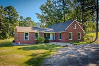 Property for sale in Hot Spring County, Arkansas