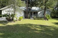 Property for sale in Dixie County, Florida