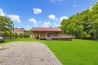 Residential Property for sale in Trigg County, Kentucky