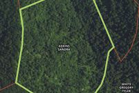 Property for sale in Pike County, Kentucky