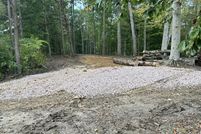 Property for sale in Hawkins County, Tennessee