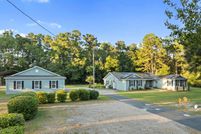 Property for sale in Wakulla County, Florida