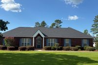 Property for sale in Jeff Davis County, Georgia