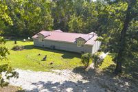 Property for sale in Dallas County, Missouri