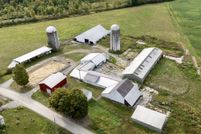 Property for sale in Rutland County, Vermont