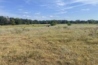 Farm Property for sale in Smith County, Texas