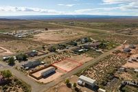 Property for sale in Coconino County, Arizona