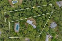 Undeveloped Land for sale in Barnstable County, Massachusetts