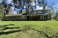 Property for sale in Columbia County, Pennsylvania