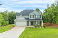 Property for sale in Troup County, Georgia