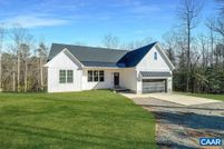 Property for sale in Albemarle County, Virginia