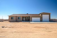 Property for sale in Maricopa County, Arizona