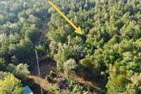 Undeveloped Land for sale in Johnson County, Arkansas